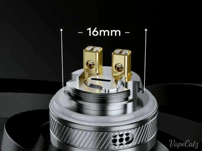 innokin-ares-finale-rta-innokin-hardware-innokin-hardware-361123