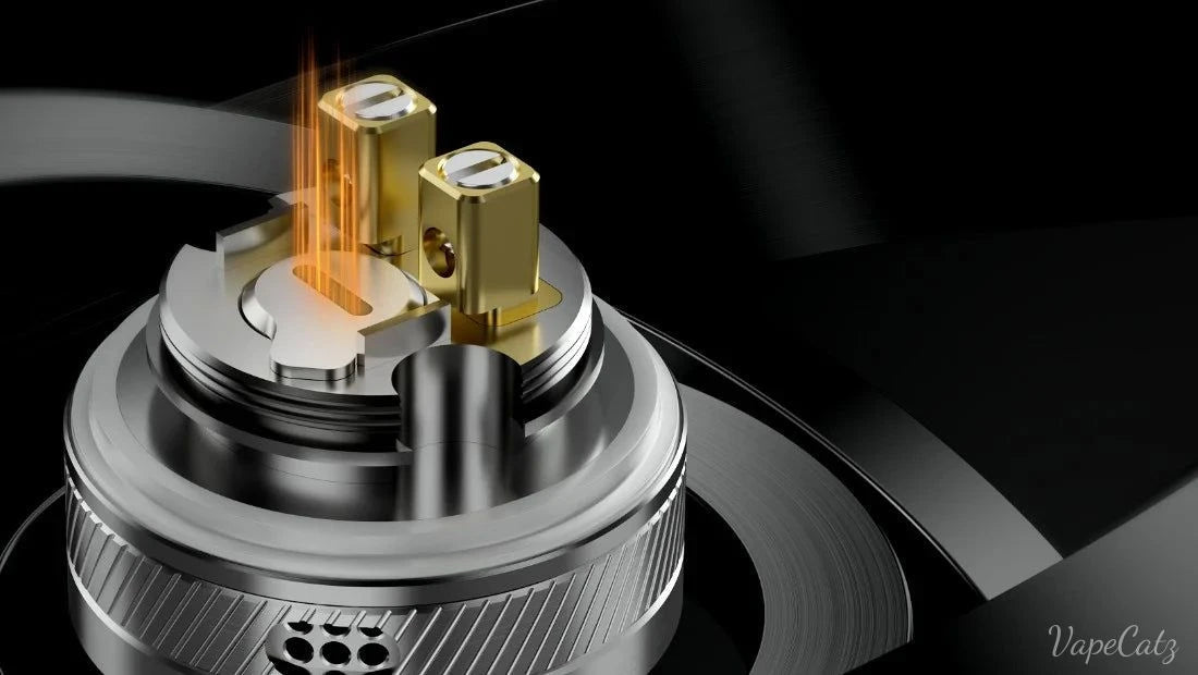 innokin-ares-finale-rta-innokin-hardware-innokin-hardware-610963