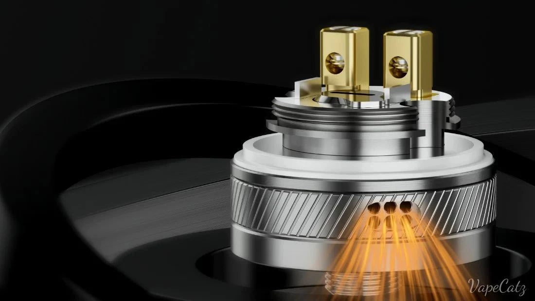 innokin-ares-finale-rta-innokin-hardware-innokin-hardware-741111