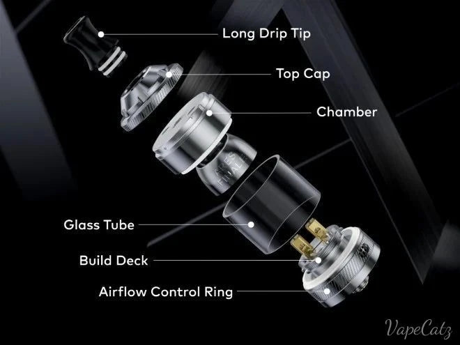 innokin-ares-finale-rta-innokin-hardware-innokin-hardware-996635