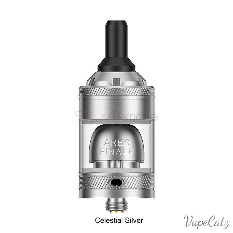 innokin-ares-finale-rta-innokin-hardware-innokin-hardware-celestial-silver-phil-354903