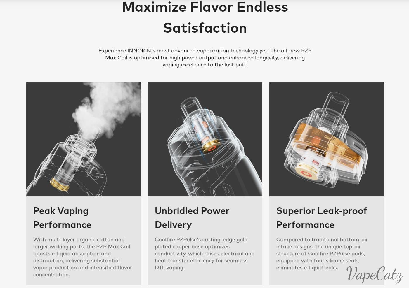 innokin-coolfire-pzpulse-pod-kit-2400mah-55ml-max-80w-innokin-hardware-innokin-hardware-404790
