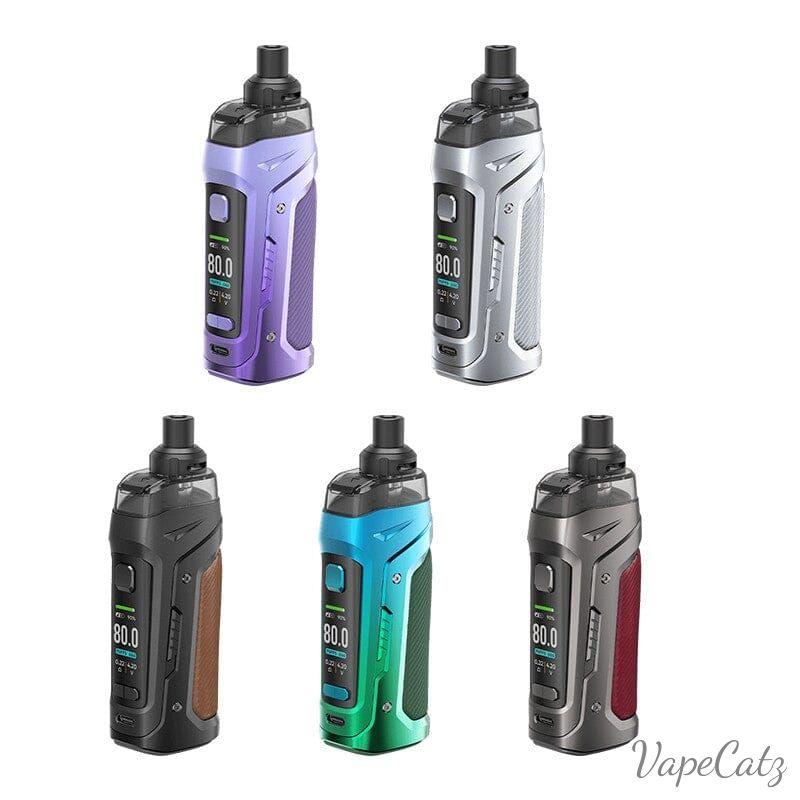 innokin-coolfire-pzpulse-pod-kit-2400mah-55ml-max-80w-innokin-hardware-innokin-hardware-423566