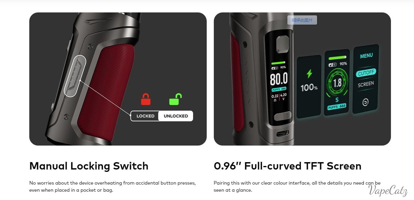innokin-coolfire-pzpulse-pod-kit-2400mah-55ml-max-80w-innokin-hardware-innokin-hardware-603628