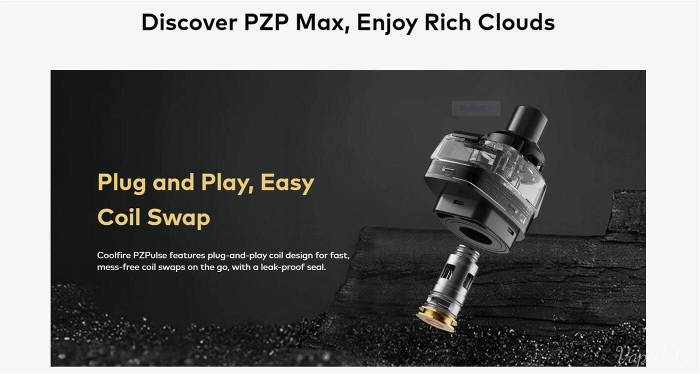 innokin-coolfire-pzpulse-pod-kit-2400mah-55ml-max-80w-innokin-hardware-innokin-hardware-698759