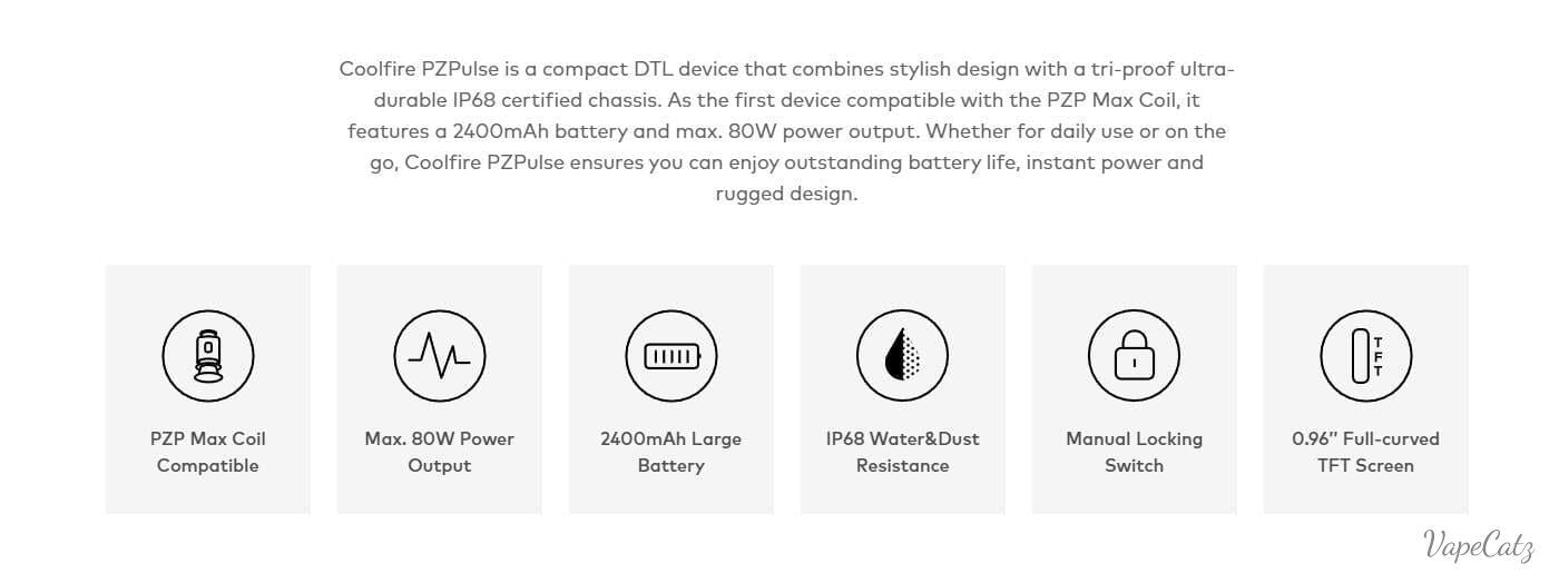 innokin-coolfire-pzpulse-pod-kit-2400mah-55ml-max-80w-innokin-hardware-innokin-hardware-768226
