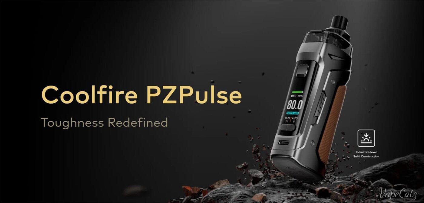 innokin-coolfire-pzpulse-pod-kit-2400mah-55ml-max-80w-innokin-hardware-innokin-hardware-910488