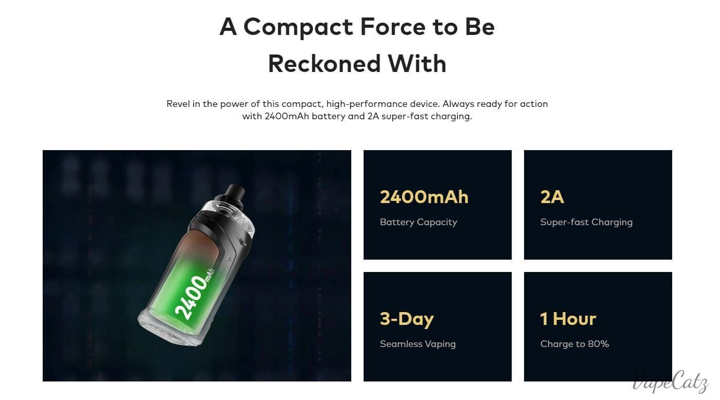 innokin-coolfire-pzpulse-pod-kit-2400mah-55ml-max-80w-innokin-hardware-innokin-hardware-942248
