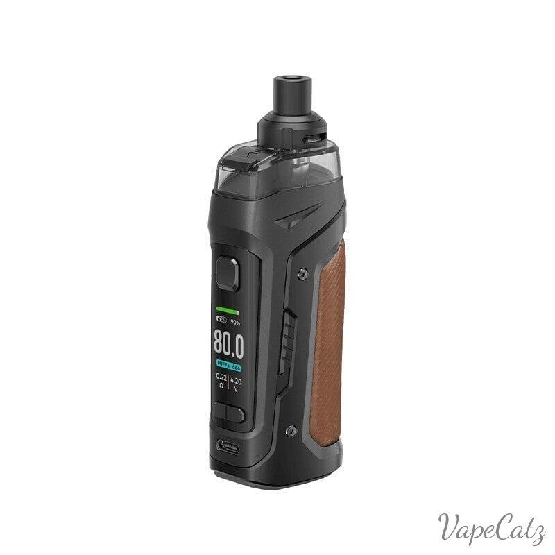 innokin-coolfire-pzpulse-pod-kit-2400mah-55ml-max-80w-innokin-hardware-innokin-hardware-black-637077