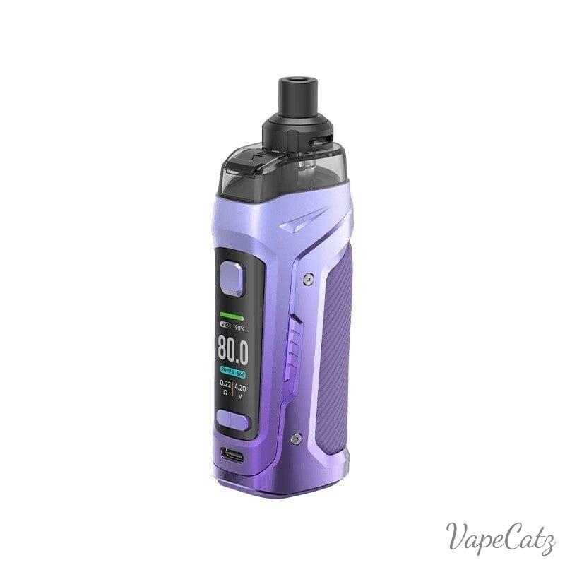 innokin-coolfire-pzpulse-pod-kit-2400mah-55ml-max-80w-innokin-hardware-innokin-hardware-purple-gradient-941888