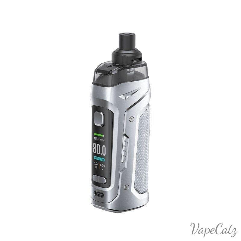 innokin-coolfire-pzpulse-pod-kit-2400mah-55ml-max-80w-innokin-hardware-innokin-hardware-silver-934124