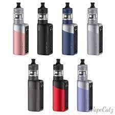 innokin-coolfire-z60-box-mod-kit-with-zlide-top-tank-atomizer-innokin-hardware-innokin-hardware-188703