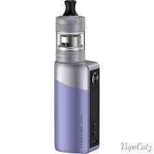 innokin-coolfire-z60-box-mod-kit-with-zlide-top-tank-atomizer-innokin-hardware-innokin-hardware-purple-796416