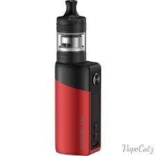 innokin-coolfire-z60-box-mod-kit-with-zlide-top-tank-atomizer-innokin-hardware-innokin-hardware-red-508710