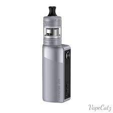 innokin-coolfire-z60-box-mod-kit-with-zlide-top-tank-atomizer-innokin-hardware-innokin-hardware-silver-665820