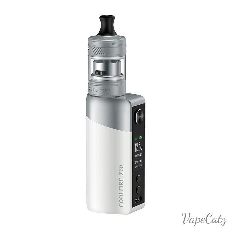 innokin-coolfire-z60-box-mod-kit-with-zlide-top-tank-atomizer-innokin-hardware-innokin-hardware-white-762604