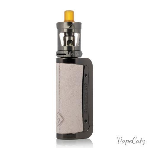 innokin-coolfire-z80-box-mod-kit-with-zenith-ii-tank-coil-innokin-hardware-cloudy-grey-738865