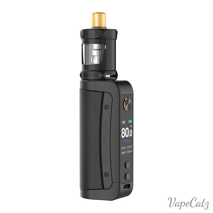 innokin-coolfire-z80-box-mod-kit-with-zenith-ii-tank-coil-innokin-hardware-leather-black-888220