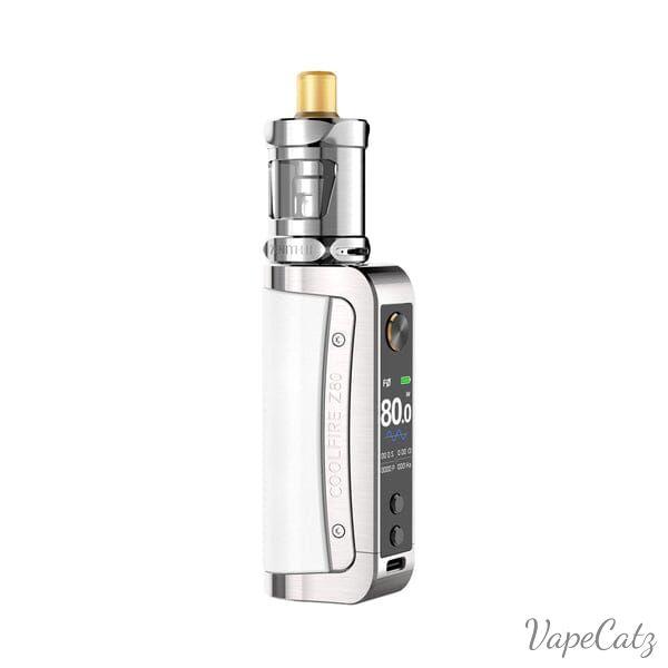 innokin-coolfire-z80-box-mod-kit-with-zenith-ii-tank-coil-innokin-hardware-leather-white-532719