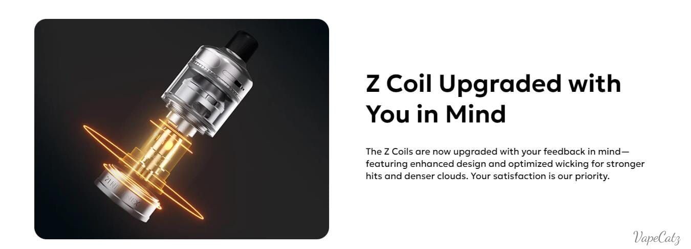 innokin-coolfire-z80-nex-mod-kit-80w-5ml-coil-innokin-hardware-178180