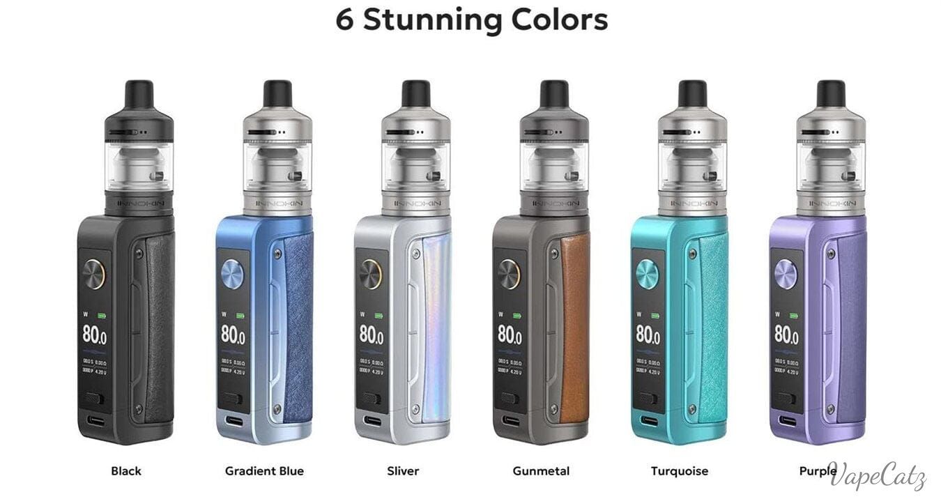innokin-coolfire-z80-nex-mod-kit-80w-5ml-coil-innokin-hardware-290116