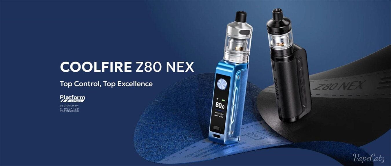 innokin-coolfire-z80-nex-mod-kit-80w-5ml-coil-innokin-hardware-528315
