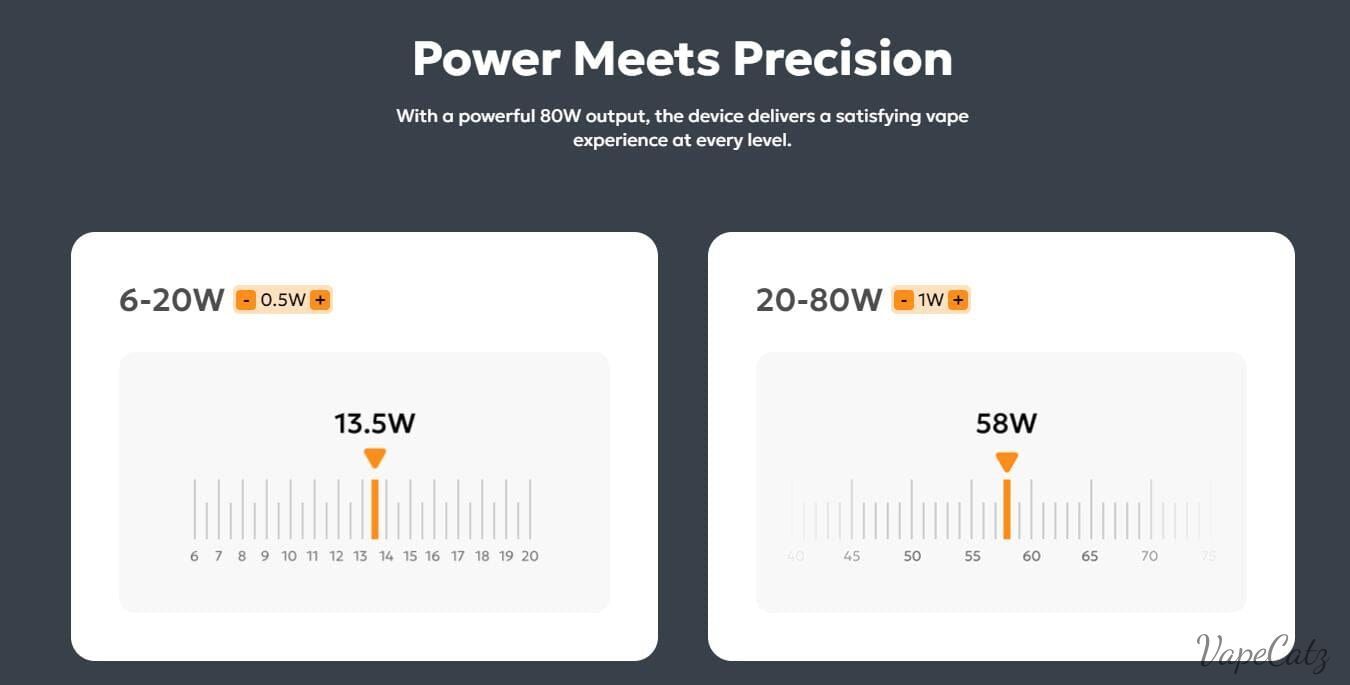innokin-coolfire-z80-nex-mod-kit-80w-5ml-coil-innokin-hardware-662596