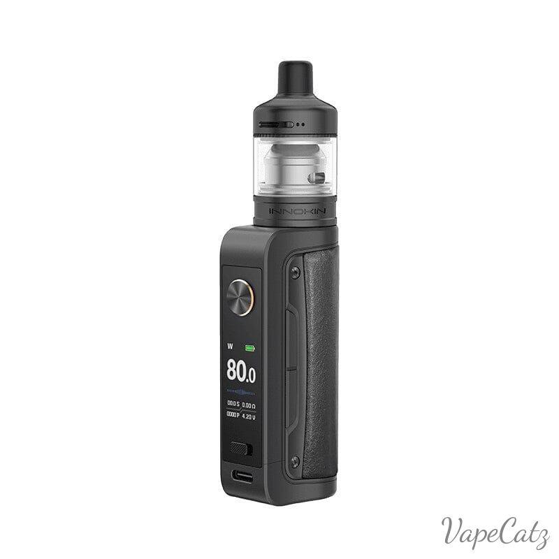 innokin-coolfire-z80-nex-mod-kit-80w-5ml-coil-innokin-hardware-black-466177
