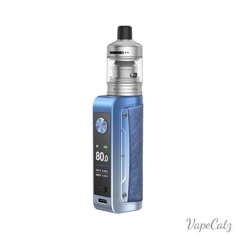 innokin-coolfire-z80-nex-mod-kit-80w-5ml-coil-innokin-hardware-gradient-blue-334554