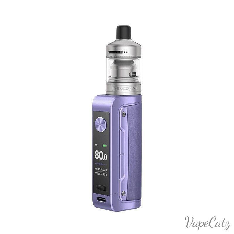 innokin-coolfire-z80-nex-mod-kit-80w-5ml-coil-innokin-hardware-purple-591890