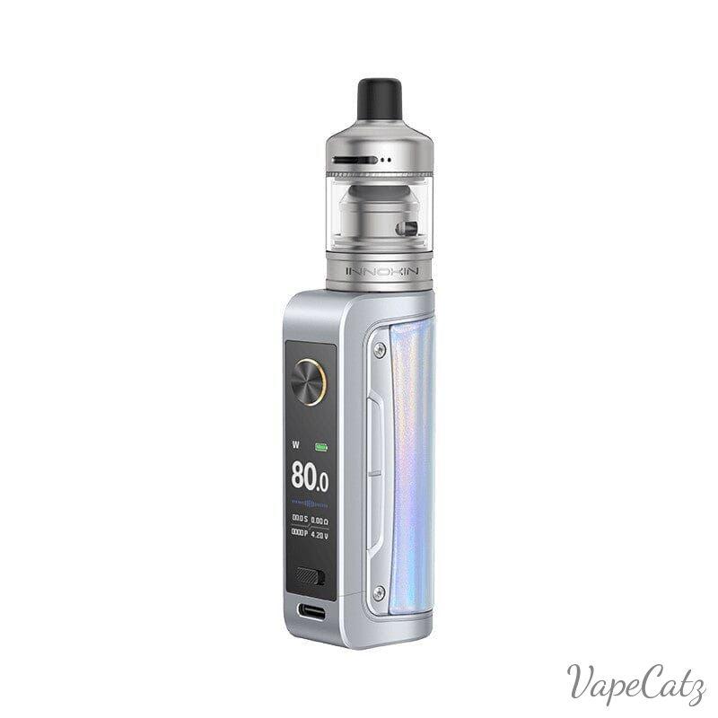 innokin-coolfire-z80-nex-mod-kit-80w-5ml-coil-innokin-hardware-silver-857827