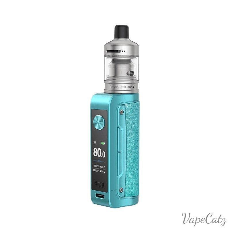 innokin-coolfire-z80-nex-mod-kit-80w-5ml-coil-innokin-hardware-turquoise-894391
