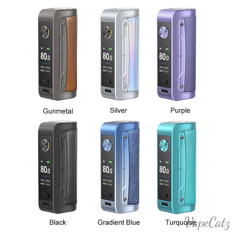 innokin-coolfire-z80-nex-mod-only-coil-innokin-hardware-155087