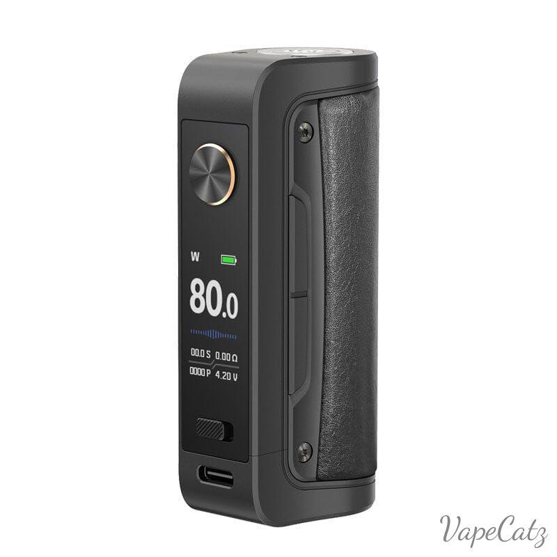 innokin-coolfire-z80-nex-mod-only-coil-innokin-hardware-black-423099