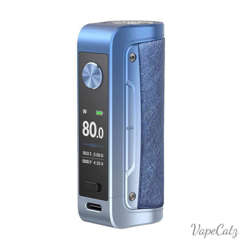 innokin-coolfire-z80-nex-mod-only-coil-innokin-hardware-gradient-blue-208037