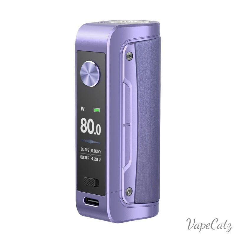 innokin-coolfire-z80-nex-mod-only-coil-innokin-hardware-purple-226248