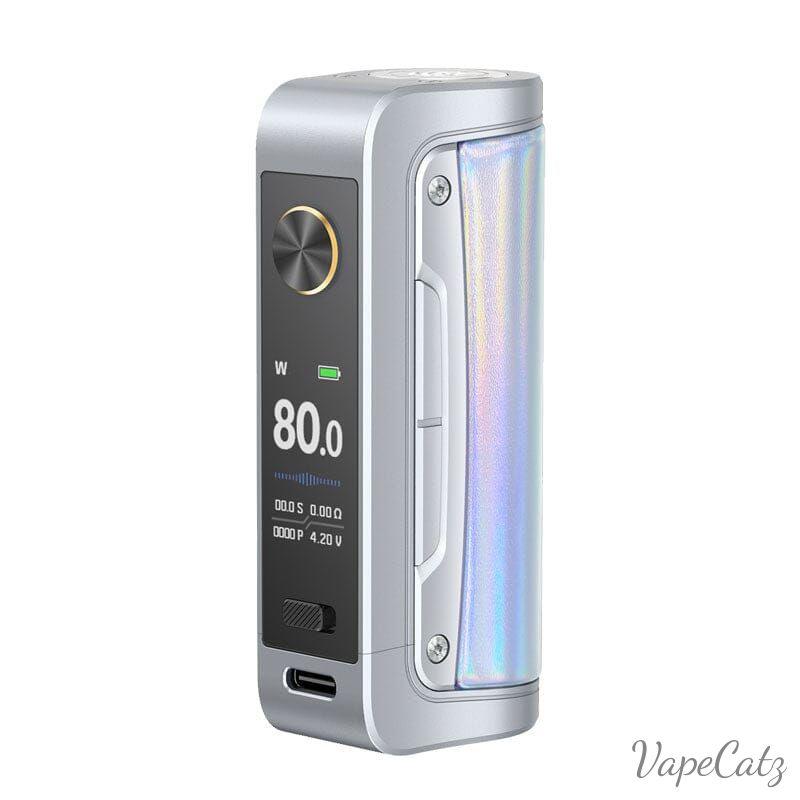 innokin-coolfire-z80-nex-mod-only-coil-innokin-hardware-silver-971334