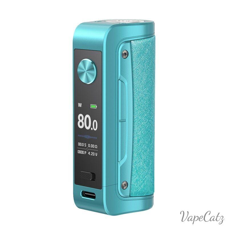 innokin-coolfire-z80-nex-mod-only-coil-innokin-hardware-turquoise-579286
