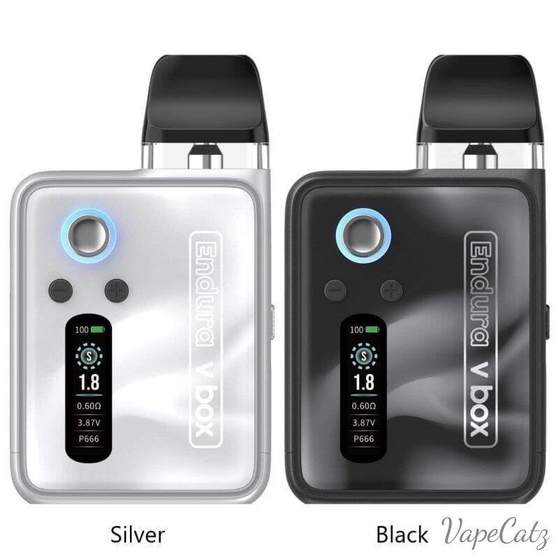 innokin-endura-v-box-pod-system-kit-1400mah-2ml-max-30w-innokin-hardware-innokin-hardware-268990