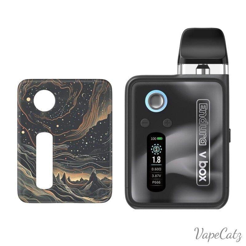 innokin-endura-v-box-pod-system-kit-1400mah-2ml-max-30w-innokin-hardware-innokin-hardware-black-332583
