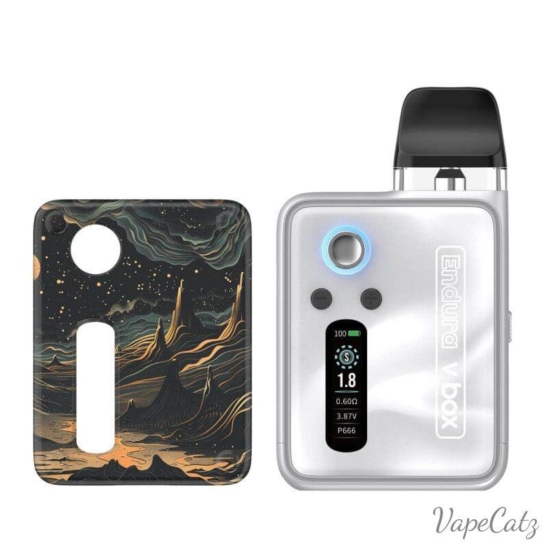 innokin-endura-v-box-pod-system-kit-1400mah-2ml-max-30w-innokin-hardware-innokin-hardware-silver-310877