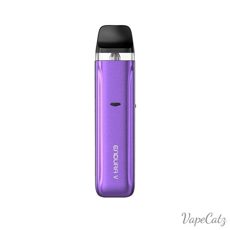 innokin-endura-v-kit-pods-innokin-hardware-innokin-hardware-124398