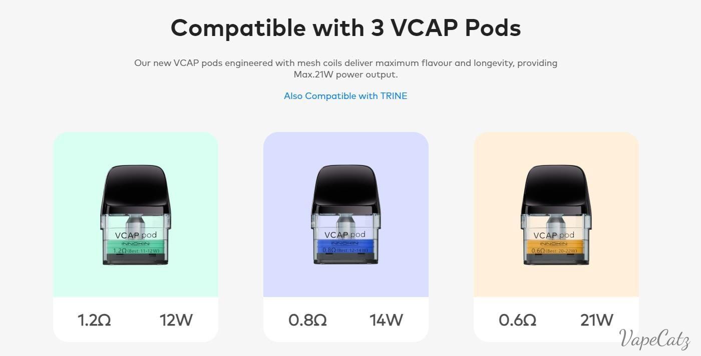 innokin-endura-v-kit-pods-innokin-hardware-innokin-hardware-204056