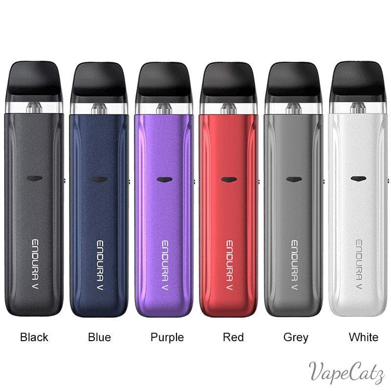 innokin-endura-v-kit-pods-innokin-hardware-innokin-hardware-469805