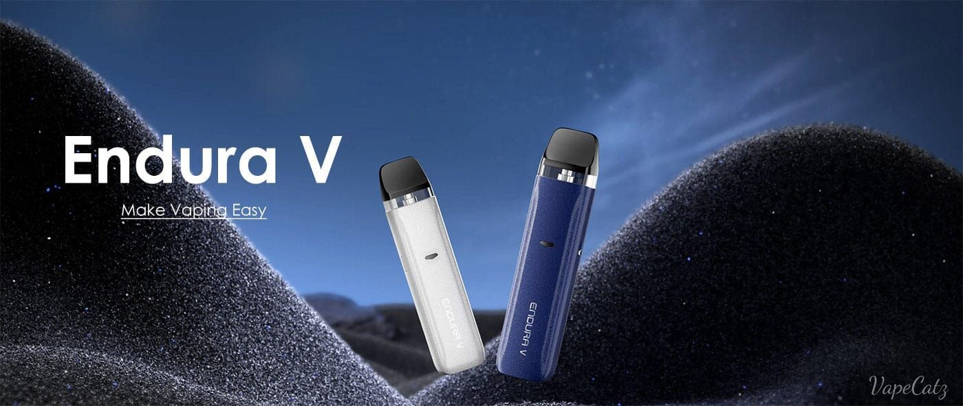 innokin-endura-v-kit-pods-innokin-hardware-innokin-hardware-608195