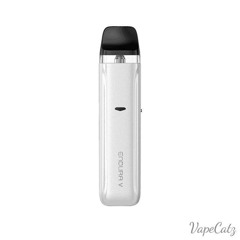 innokin-endura-v-kit-pods-innokin-hardware-innokin-hardware-653063
