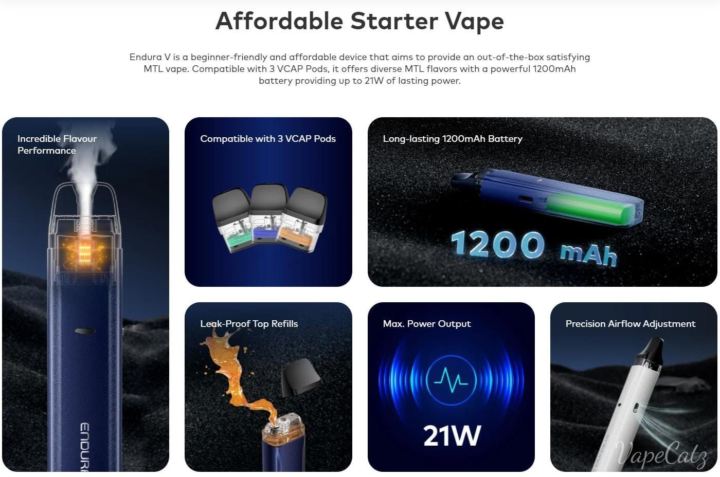innokin-endura-v-kit-pods-innokin-hardware-innokin-hardware-982973