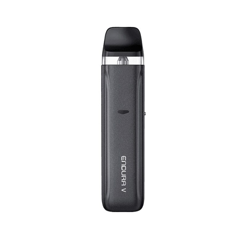 innokin-endura-v-kit-pods-innokin-hardware-innokin-hardware-black-344917