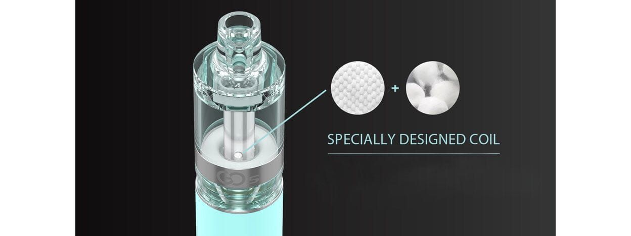 innokin-go-s-disposable-tank-innokin-hardware-innokin-hardware-628282