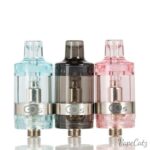 Innokin GO S Disposable Tank